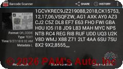 Vehicle photo 16