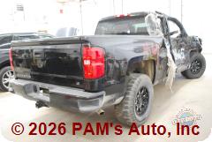 Vehicle photo 5