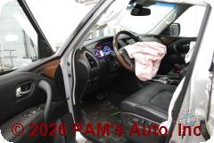 Vehicle photo 10