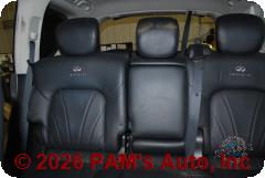 Vehicle photo 11