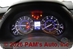 Vehicle photo 12