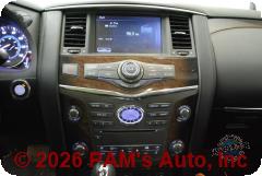 Vehicle photo 13