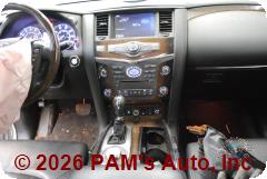 Vehicle photo 14