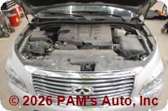 Vehicle photo 15