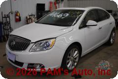 Vehicle photo 1