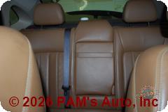 Vehicle photo 11