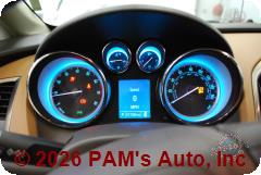 Vehicle photo 12