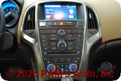 Vehicle photo 13