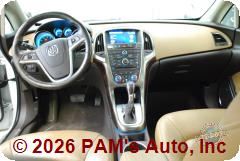 Vehicle photo 14
