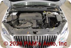 Vehicle photo 15