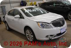 Vehicle photo 2