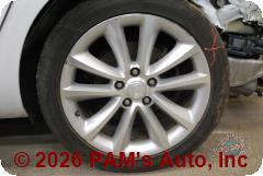 Vehicle photo 9