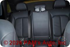 Vehicle photo 11