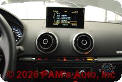 Vehicle photo 13