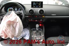Vehicle photo 14