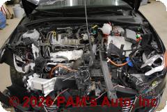 Vehicle photo 15