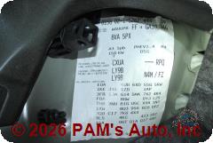 Vehicle photo 16