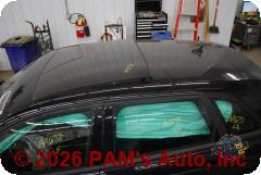 Vehicle photo 8