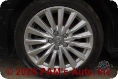 Vehicle photo 9