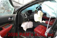 Vehicle photo 10