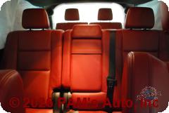 Vehicle photo 11