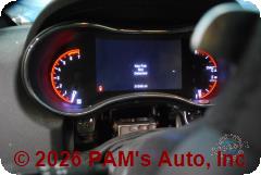 Vehicle photo 12