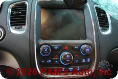 Vehicle photo 13