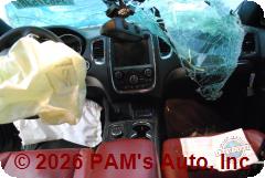 Vehicle photo 14