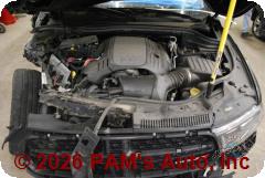 Vehicle photo 15
