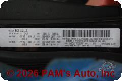 Vehicle photo 16