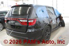 Vehicle photo 5