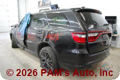 Vehicle photo 6