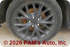 Vehicle photo 9