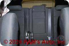 Vehicle photo 11