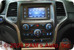 Vehicle photo 13
