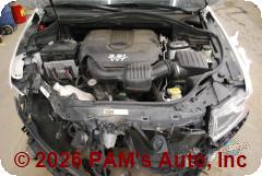 Vehicle photo 15