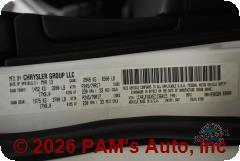 Vehicle photo 16