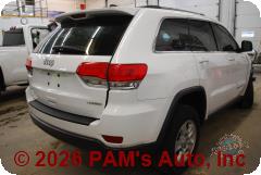 Vehicle photo 5