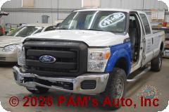 Vehicle photo 1