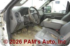 Vehicle photo 10