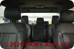 Vehicle photo 11