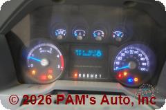 Vehicle photo 12