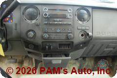 Vehicle photo 13
