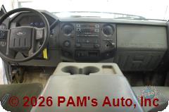 Vehicle photo 14