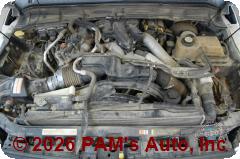 Vehicle photo 15