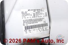 Vehicle photo 16