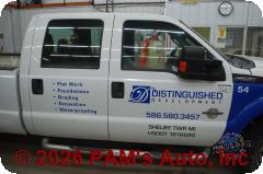 Vehicle photo 3