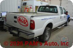 Vehicle photo 5