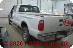 Vehicle photo 6