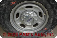 Vehicle photo 9